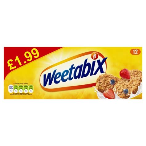 weetabix metal box|weetabix cheapest price.